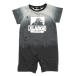  baby одежда * нижнее белье " XLarge Kids " OG градация shortall серый (82)
