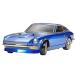 1/10RC XB フェアレディ240Z (TT-01Dシャーシ TYPE-E) ドリフトスペック 57808の商品画像