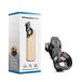 �X�}�z�����Y Apexel �}�N�������Y HD�� 100mm �X�}�[�g�t�H���p�����Y �X�}�z�p�����Y �N���b�v�������Y �ڎ� APL-HB100M