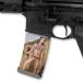 Mag Wraps AR-15 M4 5.56mm ޥå ޥ󥹥ƥå Hot Shots 2015 9 September Laurcn