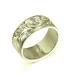 ϥ磻󥸥奨꡼ ᥤ    8mm 1.5mm եå 14K꡼󥴡 ޥ쥤 ץ졼 GF8C-B15