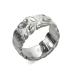 ϥ磻󥸥奨꡼ ᥤ    8mm 1.5mm եå С925 ޥ쥤 åȥ SF8C-A15