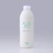 . . йогурт 800ml