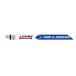 LXJP850R �o�C���^���Z-�o-�\-200X10/14T(5��)