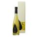  ликер День почитания пожилых людей удача лицо rurek che. sake 500ml