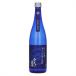 ���{���@�䒆���@�����@����i�@���đ��� �ɏ�@720ml