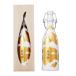 ���{���@�䒆���@�����@����i�@�ь� ���� R7BY 720ml�@����