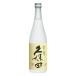 日本酒　プレゼント　久保田　翠寿　720ml　限定
ITEMPRICE