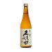  japan sake present Kubota 100 .720ml