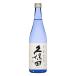  японкое рисовое вино (sake) День отца Kubota тысяч . дзюнмаи сакэ сакэ гиндзё 720ml синий тысяч .