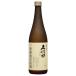  японкое рисовое вино (sake) подарок по случаю конца года Kubota .. нет .. сырой . sake 720ml год 1 раз ограничение отгрузка 
