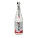  японкое рисовое вино (sake) . покупка .. зеркало F40G(.......-) 720ml ограничение 