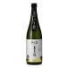 японкое рисовое вино (sake) День почитания пожилых людей .. зеркало F60(......) 720ml