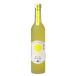  ликер День почитания пожилых людей .. зеркало .. sake 500ml
