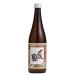  японкое рисовое вино (sake) День почитания пожилых людей .. журавль цветок 720ml