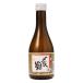  японкое рисовое вино (sake) День почитания пожилых людей .. журавль цветок 300ml