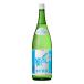  японкое рисовое вино (sake) . средний изначальный . покупка .. журавль сакэ гиндзё сырой . магазин sake 1800ml ограничение 