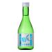  японкое рисовое вино (sake) . средний изначальный . покупка .. журавль сакэ гиндзё сырой . магазин sake 300ml ограничение 