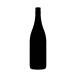 ���{���@���Ε�@�e�X�g�����@�����@�@720ml�@������