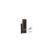  Shiseido MAQuillAGE double blow klie-ta-( powder ) cartridge GY921