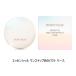  Shiseido Benefique Esse n автомобиль ru one подножка BB Park to кейс 