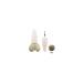  elegance круиз ногти g Ritter 105