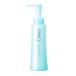  Fancl mild очищающее масло ( корпус )120mL