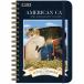 2026 кошка. Planner Note ro well *herero american кошка кошка смешанные товары 