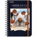 2027 кошка. Planner Note ro well *herero american кошка кошка смешанные товары 