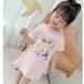 �q�����@�����@�����s�[�X�@�傫�����{��������T�����s�@�s���N�@T�V���c�����O�����s�[�X