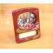  music box attaching photograph length size small ( three month ..... decoration ) photo stand ....