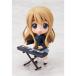 ねんどろいど けいおん! 琴吹紬の商品画像