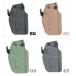 SLtype 579 Gls Pro-Fit Pro Fit ho ru Star Short модель 