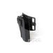 FMA BlackHawkType ho ru Star круглый GBB 1911 MEU Warrior серии соответствует BK DE