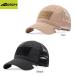 Notch Gearnochi механизм Classic Adjustable Premium TAN BK Operator регулируемый ope letter - разнообразные I одежда . соответствует сделал колпак бесплатная доставка 