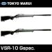 �����}���C �{���g�A�N�V�����G�A�[���C�t�� VSR-10 GSPEC. G�X�y�b�N BK OD �X�i�C�p�[���C�t�� �Ώ۔N��18�Έȏ� ��������