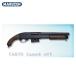  Maruzen ko King воздушный Schott gun About CA870so-do off объект возраст 18 лет и больше бесплатная доставка 