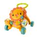  Fischer цена fisher price. делать!.... kun. мюзикл * War машина интеллектуальное развитие Mattel 