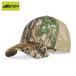 Notch Gearnochi механизм Adjustable регулируемый Realtree Trucker Blank Classic регулируемый настоящий tree Tracker blank бесплатная доставка 