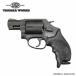 TANAKA WORKStanaka Works S&amp;W M360J SAKURA модель оружия Япония полиция specification HW тяжелый to модель бесплатная доставка 