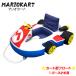  пляжный мяч подарок Mario Cart Cart type float надувной круг ослабленное крепление . summer товары super Mario float бассейн baby 