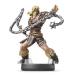 amiibo シモン 大乱闘スマッシュブラザーズシリーズの商品画像