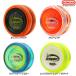  Dan can DUNCAN Hornet Hornetyo-yo- Star Burst отклик установлен high-spec Roo булавка g модель начинающий ~ опытный человек до 
