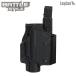 LayLax ���C���N�X Battle Style �o�g���X�^�C�� �}���`�t�B�b�g �E�F�|�����C�g�z���X�^�[LUX Light-Universal eXtract�E�p
