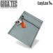 LayLax ���C���N�X GIGA TEC �M�K�e�b�N EVO���| �Z�[�t�e�B�o�b�O S�T�C�Y  ���|�o�b�O LIPO�o�b�O ���[���։�
