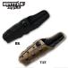 ���C���N�X LayLax �K���g���b�g GAUNTLET Battle Style�o�g���X�^�C�� BK TAN