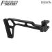 LayLax lyra ksF.FACTORY First Factory складной Laile stock NEO