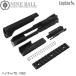 LayLax ���C���N�X NINEBALL �i�C���{�[�� �n�C�L���p5.1 �n�C�X�s�[�h�X�i�C�s���O�V�X�e�� ��������