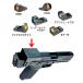 �t���[�_���A�[�g �����}���CP320�t���T�C�Y �J�[�r���L�b�g �������� �֘A�摜4