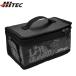 HiTEC �n�C�e�b�N Lipo Safety Bag ���|�Z�[�t�e�B�[�o�b�O HMJ500 ���[���։�